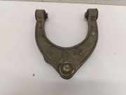 Querlenker links vorne BMW 5er Gran Turismo (F07)