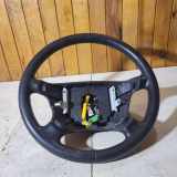 Lenkrad Saab 9-5 (YS3E) 5202940