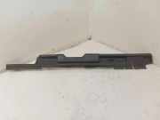 Kühlerluftumlenker AUDI Q5 (8R) 2.0 TDI quattro 8R0121292B