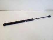 Heckklappe Gasdruckfeder links VW GOLF PLUS (5M1, 521) 1.4 TSI 5M0827550A