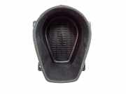 Handschuhfach BMW 3 Coupe (E92) 320 d xDrive 7138559