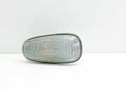 Blinker Kotflügel links Opel Zafira A (T98)