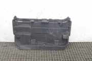 Kofferraumteppich MERCEDES-BENZ C (S206) C 200 A2066940500