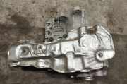 Verteilergetriebe Volvo XC90 II (256) 32249460