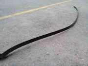 Dachleiste links MERCEDES-BENZ C (W205) C 400 4-matic (205.066) A2056900482