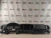 Armaturenbrett KIA SPORTAGE (QL) 1.6 GDI 84710F1001WK