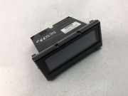 Bordcomputer Display Volvo V50 (545) 30797719