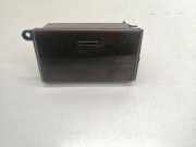 Handschuhfach AUDI A8 D2 (4D2, 4D8) 4.2 quattro 4D1863075M