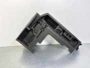 Reserveradverkleidung VW PASSAT B9 Variant (CJ5) 1.5 TSI eHybrid 3J0864472