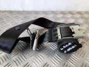 Sicherheitsgurt rechts hinten VW Golf IV Variant (1J) 1J6857806B