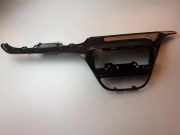 Armaturenbrett Verkleidung PEUGEOT 208 1.2 9873830077TR