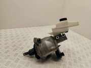 Unterdruck-Bremskraftverstärker TOYOTA YARIS (_P21_) 1.5 Hybrid 97356684