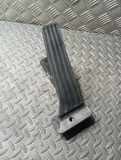 Fahrpedal BMW 5er (F10) 6852644