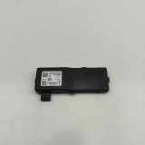 Steuergerät für Zentralverriegelung OPEL AMPERA EV 150 13503204