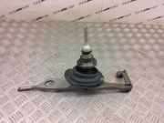 Schalthebel BMW 1er Coupe (E82) 7557351