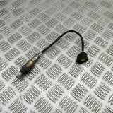 Sauerstoffsensor (Lambdasensor) MERCEDES-BENZ GLE Coupe (C292) AMG 63 S 4-matic (292.375) A0065422018