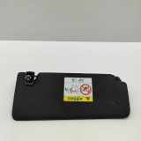 Linke Sonnenblende BMW 3 (G20, G80, G28) M3 Competition M3 G80 8092731