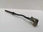 Lenksäulenwelle MERCEDES-BENZ A (W168) A 170 CDI (168.009, 168.109)