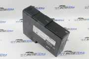 CD-Wechsler BMW X3 (E83) 9131852