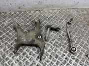 Querlenker hinten links BMW X5 (F15, F85) xDrive 40 d