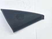 Türlautsprecher vorne rechts MERCEDES-BENZ C (W204) C 220 CDI (204.002) A2118200202