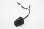 Antenne NISSAN MICRA V (K14) 0.9 IG-T