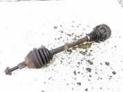 Antriebswelle vorne links VOLKSWAGEN GOLF VI Convertible (517) 2.0 TDI