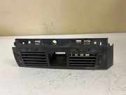 Gitter OPEL MERIVA 1.3 CDTI 464652911