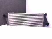 Ladeluftkühler Mercedes-Benz Sprinter 3t Pritsche (906)