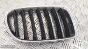 Lüftungsgitter für Stoßfänger BMW X1 (E84) 51112993308