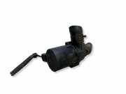 ZUSATZWASSERPUMPE VW TRANSPORTER V (T5) Furgon 1.9 TDI 7H0965561A