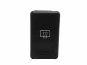 Schalter für Heckscheibe Ford Galaxy (CK) 7M5959621B