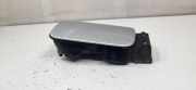 Kraftstofftankdeckel CITROËN C5 II (RC_) 2.0 16V (RCRFJB, RCRFJC) 9633284180