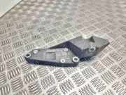 Motorbock Ford Focus II (DA, DP, HCP) 6G9Q3K738BB