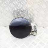 Kraftstofftankdeckel OPEL ASTRA J 1.7 CDTI 13281392