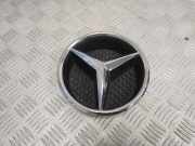 Emblem Heckklappe MERCEDES-BENZ E (W213) E 220 d (213.004) A0008880100