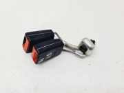 Gurtschloss VW Passat B6 Variant (3C5) 3C0857739