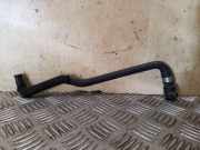 Schalterleiste BMW X5 (E70) 17127536235