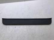 Schwellerinnenverkleidung vorne links HYUNDAI i30 (PDE, PD) 1.0 T-GDI 85873G4000