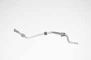 Kraftstoffleitung BMW 6er Gran Turismo (G32) 13538616080