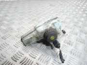 Behälter Bremsflüssigkeit VW Passat B5.5 (3B3) 3C2611301