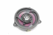 Türlautsprecher vorne rechts JAGUAR XJ (X351) 5.0 V8 EW93-18808-CB