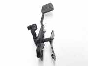 Bremspedal VOLVO XC70 CROSS COUNTRY 2.4 D5 XC AWD 9492780