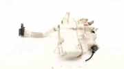 Behälter Scheibenwaschanlage Mazda 3 Stufenheck (BL) K0036