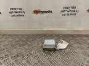 Steuergerät Airbag VW Golf VII (5G) 1C0909605A