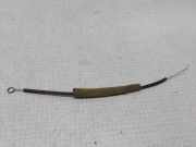 Andere Teile des Innenraums MAZDA 323 F IV (BG) 1.8 16V