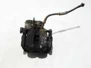 Bremssattel links hinten BMW 5er (F10) 6793047