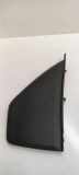 Andere Teile des Innenraums KIA PICANTO III (JA) 1.0 84781