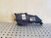 Timing Belt Protection Cover VOLVO V50 (MW) 2.0 D 6901568