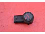 Steuergerät Einparkhilfe Audi A6 Allroad (4G) 1S0919275